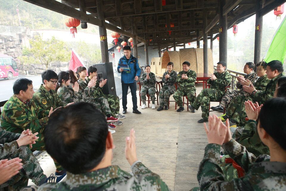 波肖门尾图库区香港