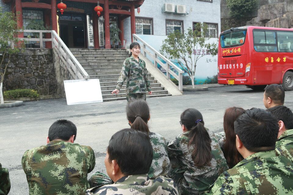 波肖门尾图库区香港