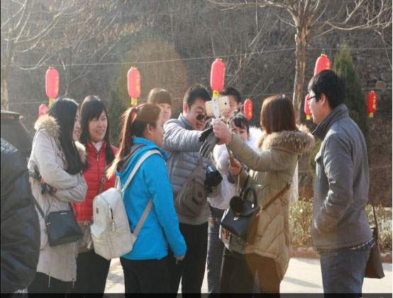 波肖门尾图库区香港