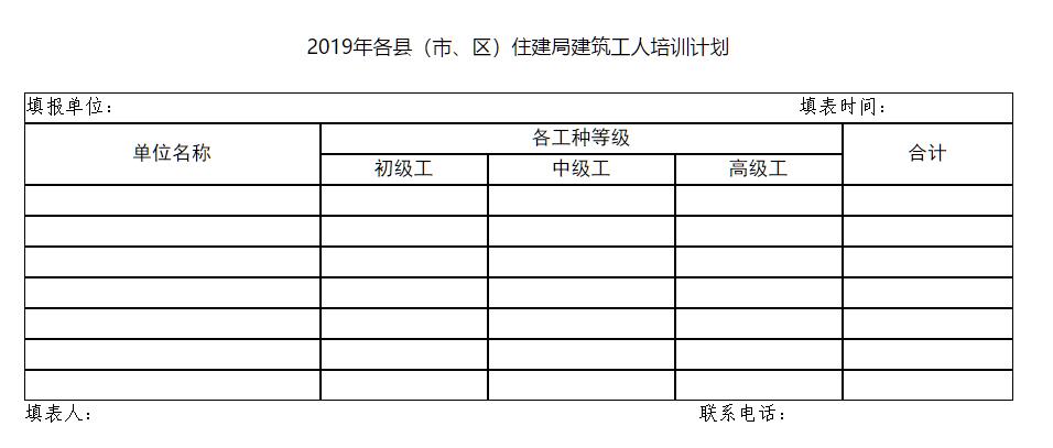 波肖门尾图库区香港