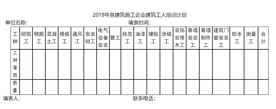 波肖门尾图库区香港