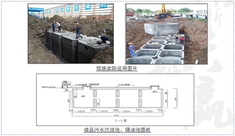 波肖门尾图库区香港