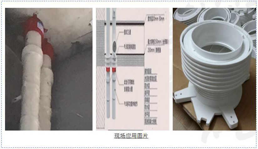 波肖门尾图库区香港