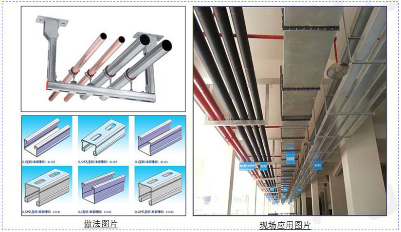 波肖门尾图库区香港