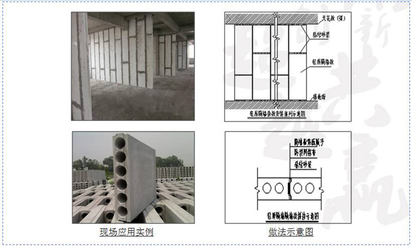 波肖门尾图库区香港