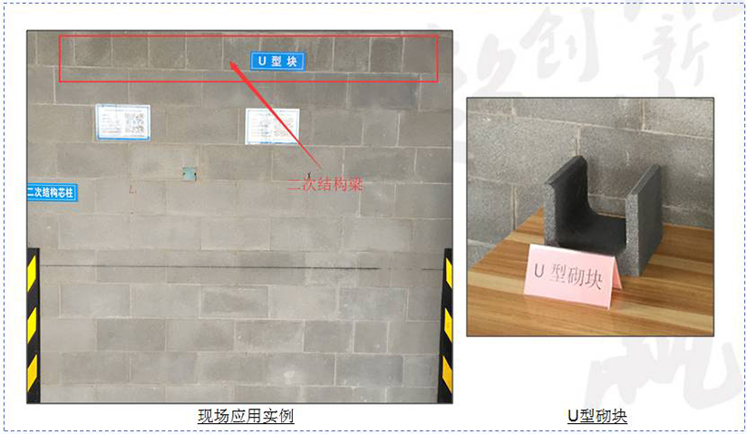 波肖门尾图库区香港