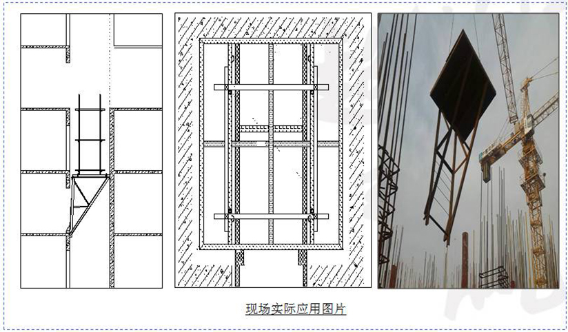 波肖门尾图库区香港