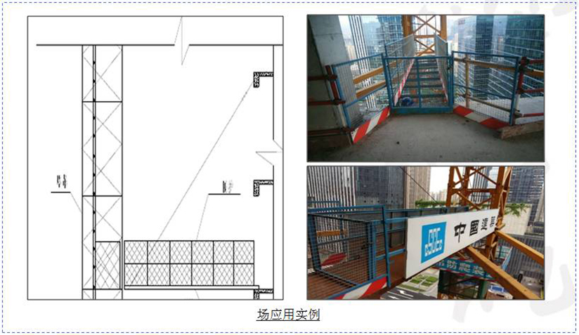 波肖门尾图库区香港