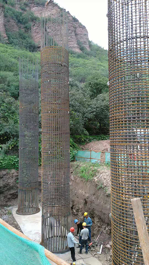 波肖门尾图库区香港