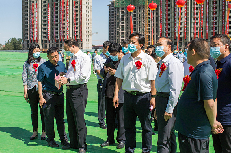 波肖门尾图库区香港