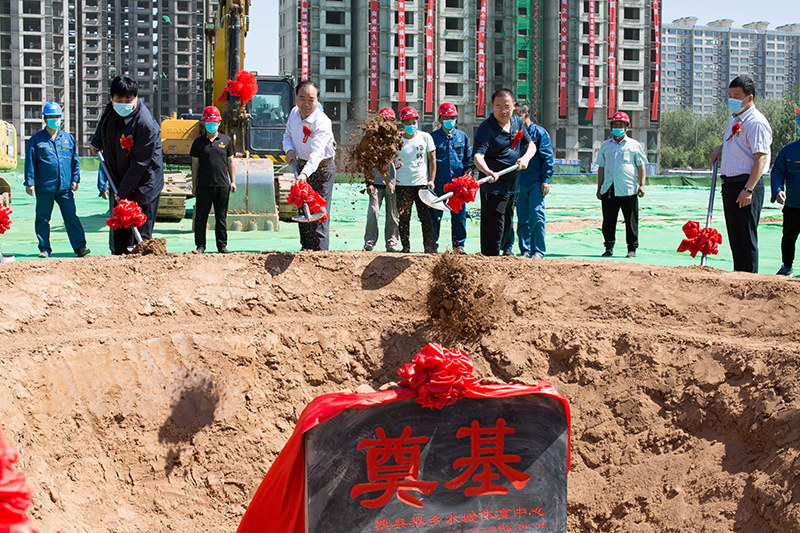 波肖门尾图库区香港